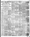Hampshire Telegraph Friday 26 November 1915 Page 7