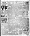 Hampshire Telegraph Friday 26 November 1915 Page 9