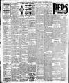 Hampshire Telegraph Friday 26 November 1915 Page 10