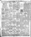 Hampshire Telegraph Friday 26 November 1915 Page 12
