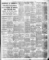 Hampshire Telegraph Friday 03 December 1915 Page 7