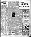 Hampshire Telegraph Thursday 23 December 1915 Page 3