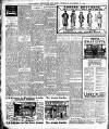 Hampshire Telegraph Thursday 23 December 1915 Page 4