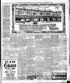 Hampshire Telegraph Thursday 23 December 1915 Page 5