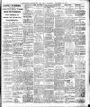 Hampshire Telegraph Thursday 23 December 1915 Page 7