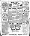 Hampshire Telegraph Thursday 23 December 1915 Page 8
