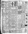 Hampshire Telegraph Thursday 23 December 1915 Page 10