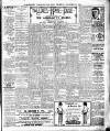 Hampshire Telegraph Thursday 23 December 1915 Page 11