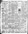 Hampshire Telegraph Thursday 23 December 1915 Page 12