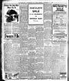 Hampshire Telegraph Friday 31 December 1915 Page 4