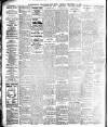 Hampshire Telegraph Friday 31 December 1915 Page 6