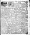 Hampshire Telegraph Friday 31 December 1915 Page 9