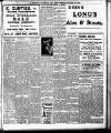 Hampshire Telegraph Friday 14 January 1916 Page 3