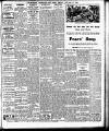 Hampshire Telegraph Friday 14 January 1916 Page 5