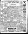 Hampshire Telegraph Friday 14 January 1916 Page 11