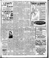 Hampshire Telegraph Friday 07 July 1916 Page 3