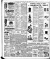 Hampshire Telegraph Friday 07 July 1916 Page 4