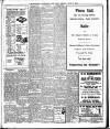 Hampshire Telegraph Friday 07 July 1916 Page 5