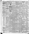 Hampshire Telegraph Friday 07 July 1916 Page 6