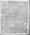 Hampshire Telegraph Friday 07 July 1916 Page 7