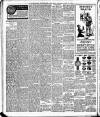 Hampshire Telegraph Friday 07 July 1916 Page 8