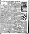 Hampshire Telegraph Friday 07 July 1916 Page 9