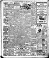 Hampshire Telegraph Friday 07 July 1916 Page 10