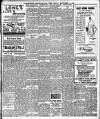 Hampshire Telegraph Friday 01 September 1916 Page 3