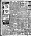 Hampshire Telegraph Friday 01 September 1916 Page 4