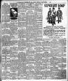 Hampshire Telegraph Friday 01 September 1916 Page 5