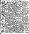 Hampshire Telegraph Friday 01 September 1916 Page 6