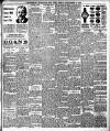 Hampshire Telegraph Friday 01 September 1916 Page 9