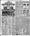 Hampshire Telegraph Friday 22 September 1916 Page 4