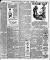 Hampshire Telegraph Friday 22 September 1916 Page 5