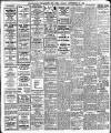 Hampshire Telegraph Friday 22 September 1916 Page 6