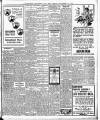 Hampshire Telegraph Friday 10 November 1916 Page 5