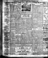 Hampshire Telegraph Friday 10 November 1916 Page 10