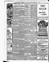 Hampshire Telegraph Friday 01 December 1916 Page 2