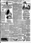 Hampshire Telegraph Friday 01 December 1916 Page 5