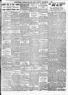 Hampshire Telegraph Friday 01 December 1916 Page 7