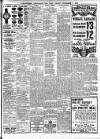 Hampshire Telegraph Friday 01 December 1916 Page 11