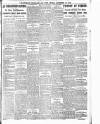 Hampshire Telegraph Friday 22 December 1916 Page 7