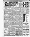 Hampshire Telegraph Friday 22 December 1916 Page 10