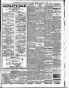 Hampshire Telegraph Friday 05 January 1917 Page 5