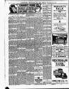 Hampshire Telegraph Friday 12 January 1917 Page 2