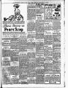 Hampshire Telegraph Friday 12 January 1917 Page 9