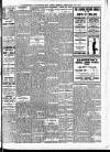 Hampshire Telegraph Friday 23 February 1917 Page 5