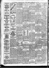 Hampshire Telegraph Friday 23 February 1917 Page 6