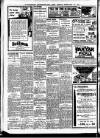 Hampshire Telegraph Friday 23 February 1917 Page 8