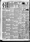 Hampshire Telegraph Friday 23 February 1917 Page 10